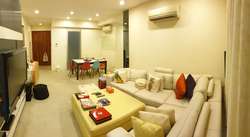 Spring Grove (D10), Condominium #199854852